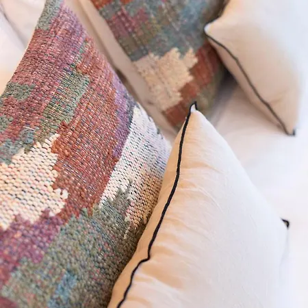 Chiquito Appartamento *